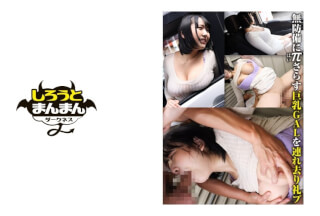 345SIMD-003 停車中の助手席で暇を持て余してそうなむっちり肉弾女を無理やりハメて●しまくった映像【ストーカー/お姉さん/巨乳/顔射】 (あさみ潤)