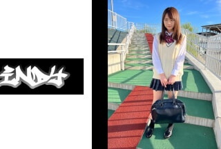 534IND-127 [Graduation Commemoration] Idol Class Beautiful Little Girl 3rd _since It’s The Last Time, I’ve Been Seeding Until I Get Pregnant. (Natsu Tojo)
