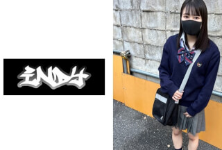 534IND-137 【個人撮影】おっとり系天然女子とP活_中出しされても無頓着な美小女とのハメ撮り流出