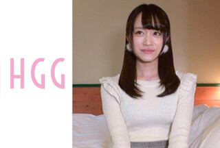 561HAME-004 ゆう
