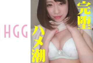 561SP-004 ゆう