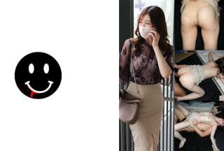 [モザイク破壊]726ANKK-069 たぶんP●A副会長 (花井ゆり)