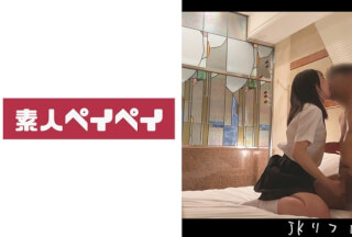 748SPAY-290 Reflation Angel H (Hikaru Minazuki)