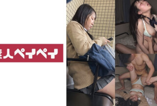 748SPAY-296 Y梨