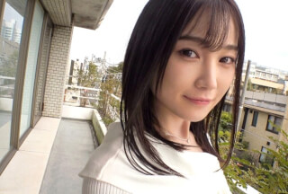 SIRO-5107 [Transcendence Slender Beauty Advent] A Goddess Who Wants To Have Sex Anywhere When The Erotic Switch Is Turned On Appears In AV! I’m Slender But I Eat A Lot (Ji*Ko), And I Like People Who Eat A Lot (Ma*Ko)… [First Shot] AV Application On The Net → AV Experience Shooting 2028 (Momo Honda)