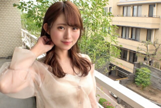 SIRO-5131 [M Temperament X Modern Beauty] Appears In AV To Increase Aesthetic Sense! ? A Beautiful M Woman Distorts Her Face With Pleasure! Grab Her Unconsciously Moving Hips And Violently Piston! ! [First Shoot] AV Application Online → AV Experience Shooting 2030 (Minami Shirahama)