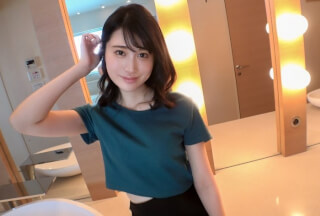 SIRO-5144 [Ah… It Feels So Good…] A Slender Beauty Is Drowning In The Sex She Loves! When The Big Cock Hits The Back Of Her Vagina, She Twists Her Hips And Cums! ! [First Shoot] AV Application Online → AV Experience Shooting 2037 (Mami Sakurai)