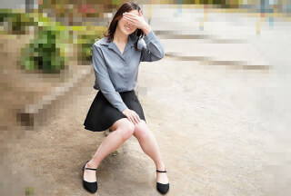 10musume 100923_01 Picking Up A Healing Slender OL During The Company’s Lunch Break & Immediately Fucking! Yayoi Yamauchi