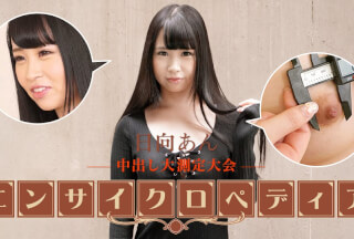 Caribbeancom 101723-001 Porn Star Encyclopedia: An Himukai