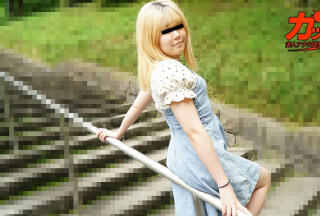 10musume 101723_01 Anal Creampie: Everyone’s Masturbation Hole Lori Cute Peach Girl Wants To Be Used!