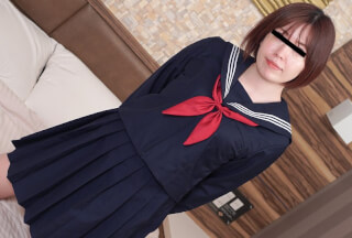 Pacopacomama 102423_928 When You Were Young: So Excited To See My Wife In A Sailor School Uniform! Ryoko Yamashita
