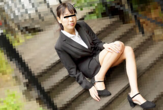 10musume 103123_01 Job Hunting Sexual Harassment Interview! A Female College Student Who Wants A Job Offer And Is Shy But Will Do Anything Aya Izumi