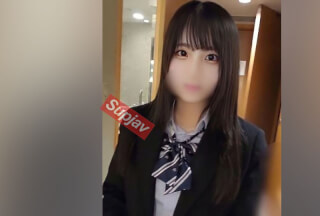FC2PPV 3106546 [Limited Quantity Sale *Great Value Set Sale Until The 11th] [No Resale] Unexpected…! ? Mai-Chan’s Junior! Absolute National Treasure Level Beauty 18 Year Old Tsubasa-Chan! An Idol-Class Angel Descends For The First Time! [National Treasure Level]