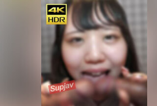 FC2PPV 3809162 A 19-Year-Old Kyoto Beauty Who Wants To Be An Announcer. Prepare For Job Hunting Using Your Mouth, Which Is A Business Tool! Swallow 4 Times In A Row! *Review Bonus Is 4k High Resolution
