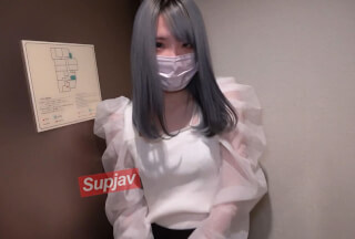 FC2PPV 3822918 [No] "My Pussy Is Going To Break ~♡!!" A Lewd Masochistic Woman Becomes A Masochistic Woman With Soku Play! At The End, Leave The Masturbation, Ejaculation In The Mouth + Large Amount Of Creampie [With Shower Bonus]