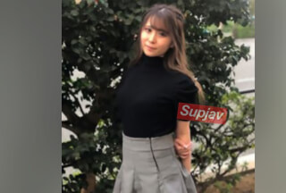 FC2PPV 3838386 [No] *Limited Quantity! An-Chan (23) Is A Former Underground Idol And Extremely Cute Masturbation Streamer. She Loves Cock So Much That She Won’t Stop Shaking Her Hips And Cums More Than 5 Times, Giving The Slut A Lot Of Creampie.