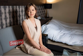 FC2PPV 3861910【美魔女・39歳】女性キャリア弁護士の淫らな裏の顔。欲求不満爆裂でイキまくり、絶対に身バレ出来ない密会。