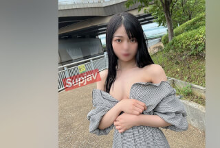 FC2PPV 3869396 First Shooting/Face Appearance! ! 3 Days Only 1980pt! ! A Masochistic And Obedient Hairy College Student Who Accepts All Of My Slightly Abnormal Perverted Habits. I Never Expected Him To Comply With Such A Bold Request…