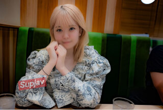 FC2PPV 3872950 【欧米・妊娠】以前に拾ったとってもキュートな白豚ちゃん妊娠させちゃってたみた〜い♡