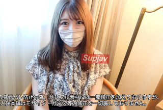 FC2PPV 3878318 【3日間限定値下げ】【総尺102分】【モ無】【初撮り】アイドル級の圧倒的な透明感と可愛らしさにヤられまして、2回もハメて連続で中出ししちゃいました