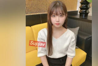 FC2PPV 3879833 Kanna-Chan, 18Years Old, With A Super Sensitive Constitution. She Makes A Sweet Female Voice And Convulses While Cumming And Creampied.