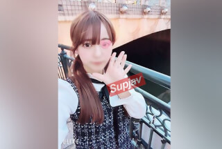 FC2PPV 3882898 [Uncensored] [First Shot] A Super Cute JD With Innocent Twin Tails While Attending School Is Active As A Dad. An Erotic Body Hidden In A Neat Dress. She Orgasms Continuously With An Electric Massager, And Is Pushed Against The Wall And Deep Throated With Semen Dripping!