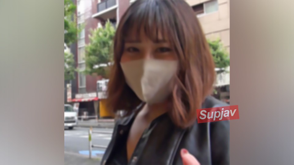 FC2PPV 3883539 歌〇伎のキャバ嬢と朝まで中出しHしまくって、そしてさよなら【3日間割引】