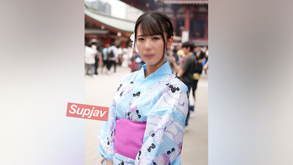 FC2PPV 3890862 ※初回数量限定※【個撮・中出し】潮吹き「赤面」女子大生 まやや・21歳 [有]
