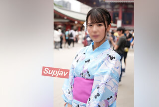 FC2PPV 3890862 ※初回数量限定※【個撮・中出し】潮吹き「赤面」女子大生 まやや・21歳 [有]