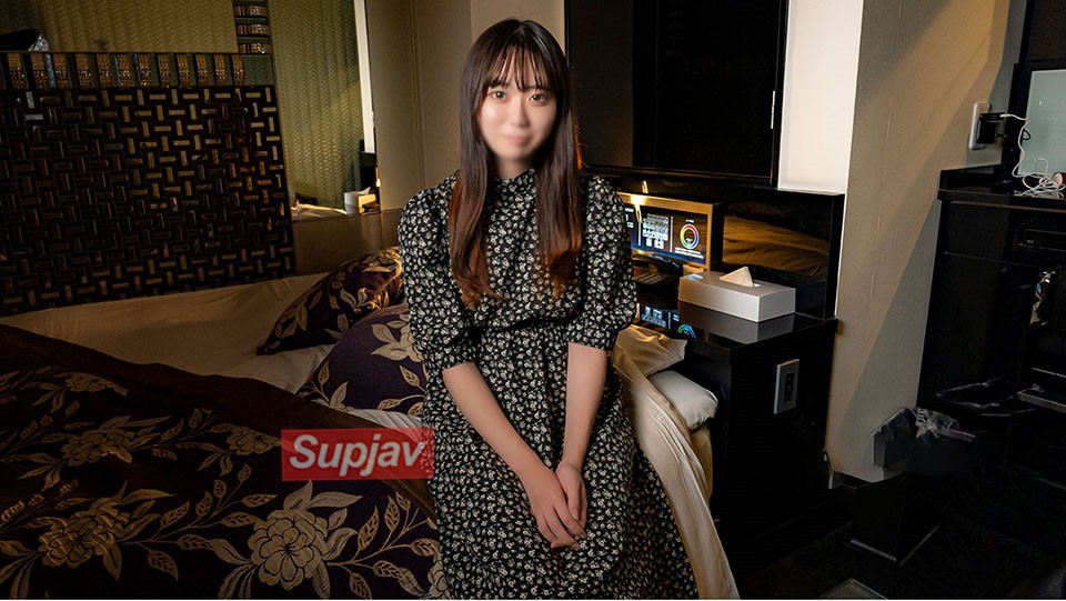 FC2PPV 3895608 【幼妻・密会】22歳。出産してから1年、『セックスレスで超敏感になり過ぎたおマ⚫︎コを弄って欲しい』と恥を忍んで性を晒す幼妻。