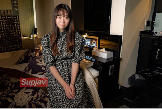 FC2PPV 3895608 [Young Wife/Secret Meeting] 22 Years Old. One Year After She Gave Birth, She Is A Young Wife Who Shyly Exposes Her Sexuality, Saying, “I Want You To Play With My Pussy, Which Has Become Super Sensitive Due To Lack Of Sex.”