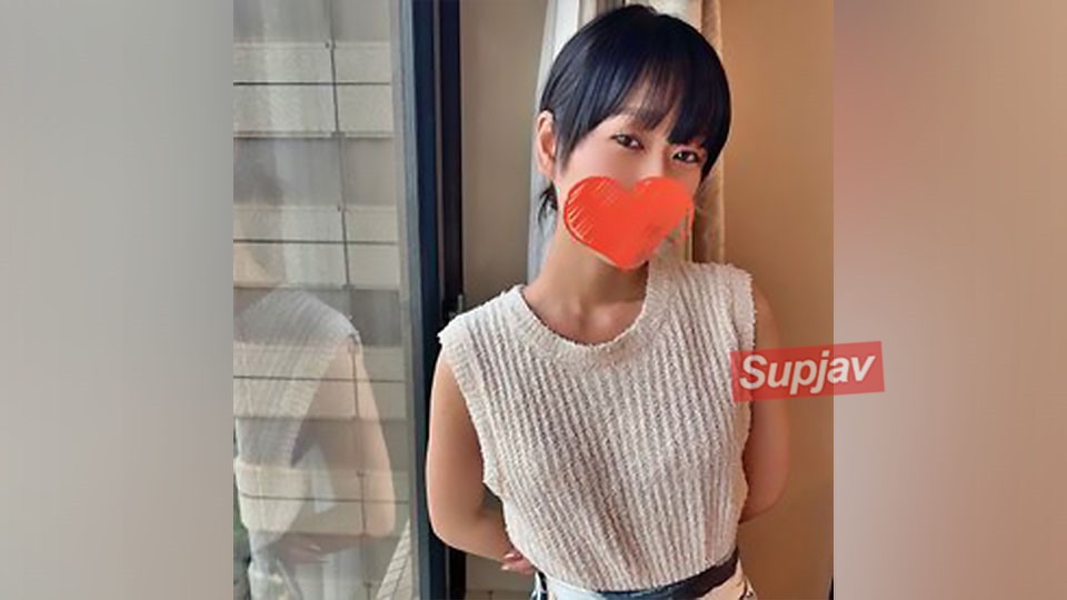 FC2PPV 3897422 笑顔がたまらなく可愛い小学校の家庭科の先生。美しい色白スレンダー、パンスト美脚の誘惑。順風満帆な人生におさらば！メスとしての快楽が覚醒して全身がとろけそうな至福の大量中出し！