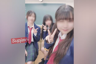 FC2PPV [Limited To 200 Pieces 1500 → 1100pt] Girls’ School 3rd Year Part-Time Job At A Donut ShopEven Though It’s A Normal Daddy Job, He Takes Sex Without PermissionHe’s Sensitive So He Cums As Is