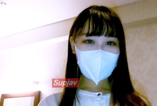 FC2PPV 3905705 *Resale [3P Orgy] [Semen Tank] Beauty Type (21) Was Found Lewd By Master Magnum, Died Inside, And After 3P Training, Became A Semen Tank That Cums Many Times