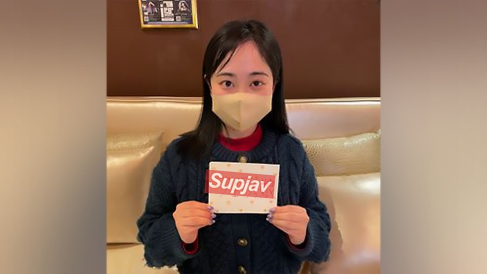 FC2PPV 3913404 【番外編】顔と乳のギャップがエロい田舎っ子20歳。肉棒の押し寄せる快感に顔をぐちゃぐちゃにしながらイクイク連呼→腹上射精。 [有]
