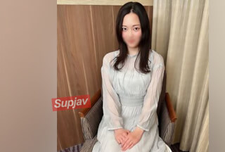 FC2PPV 3913493 [Big Crying! ! ] "Please Don’t Spread This Video," She Cries As She Pleads. The First Sex Video Of A Soft-Bodied Bilingual Girl Ends With A Creampie!