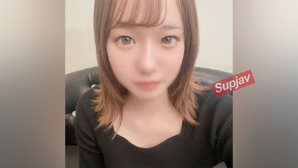 FC2PPV 3917218 色白スレンダー美巨乳の美容.学.生まりなちゃん♪「本当にどこにも動画流れないですか…？」不安と恥ずかしさの中、カメラの前で人生初中.出し。