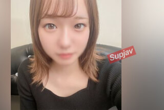 FC2PPV 3917218 Fair-Skinned, Slender, Big-Breasted Beauty. Gaku. Born Marina ♪ "Are You Sure The Video Isn’t Showing Anywhere…?" Amidst Anxiety And Embarrassment, She Has Her First Sex In Front Of The Camera. Out.