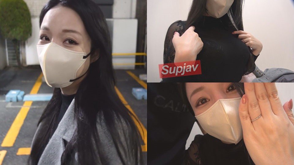 FC2PPV 3917821 【初回数量限定50％オフ】 【不倫大好きセレブ妻！】 Hカップのグラマラス美女は色情狂！ 高感度ドスケベボディが気持ち良すぎる！【紗英(38)】【レビュー特典あり】 [有]