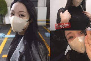 FC2PPV 3917821 【初回数量限定50％オフ】 【不倫大好きセレブ妻！】 Hカップのグラマラス美女は色情狂！ 高感度ドスケベボディが気持ち良すぎる！【紗英(38)】【レビュー特典あり】 [有]