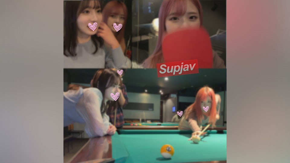 FC2PPV 3918116 【神宮●●●***売り子・一番ナマ搾り】-期間限定- [有]