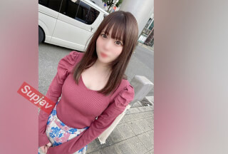 FC2PPV 3921162 色白スレンダー美巨乳の美女えりちゃんをお\.ど.し無○矢理AV撮影♪大量中 出しで妊.娠濃厚かも♪