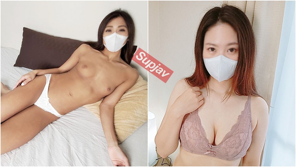 FC2PPV 3922031 マッチアップ新企画！戦う美BODYただのアスリートとはひと味違う美しさ＋欲求不満度MAXヘビー級淫乱女とのカードをご覧ください！ [有]