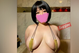 FC2PPV 3922262 Big Thanks Price ★ Uncensored And Vaginal Camera As A Bonus ♀86 Enjoy The Creampie Sex Of A Big-Boobed Big-Breasted Woman At A Big Mac Price!