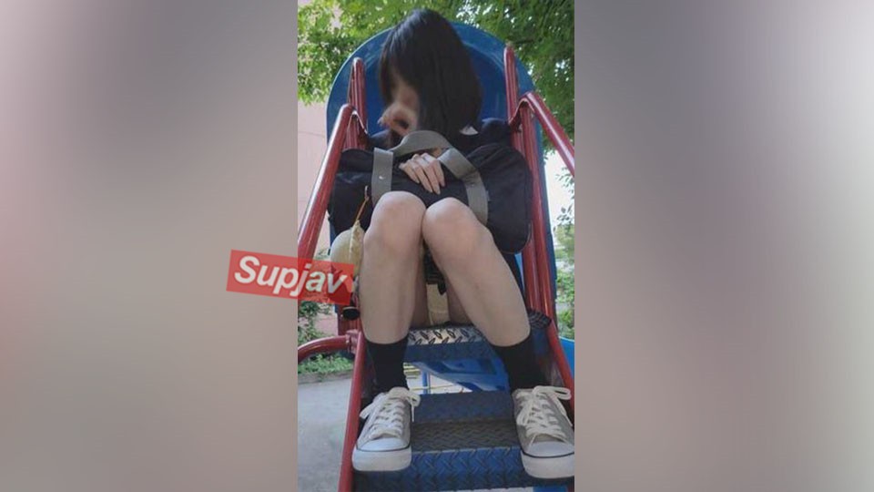 FC2PPV Small Tits – Do Something Illegal In The Park And Go To The Hotel…Cum Inside The Vagina