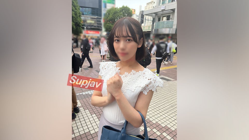 FC2PPV 3922786 ※初回数量限定※【上玉・個撮】応募でやってきたフリーア●ウンサー リマ・22歳 [有]