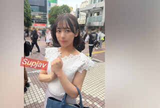 FC2PPV 3922786 ※初回数量限定※【上玉・個撮】応募でやってきたフリーア●ウンサー リマ・22歳 [有]