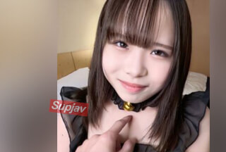 FC2PPV 3925091 When I Make My Girlfriend, Hina-Chan, Flatter Me, I Feel Horny For Some Reason… It Feels More Erotic Than Usual, And I Have Intense Piss Sex