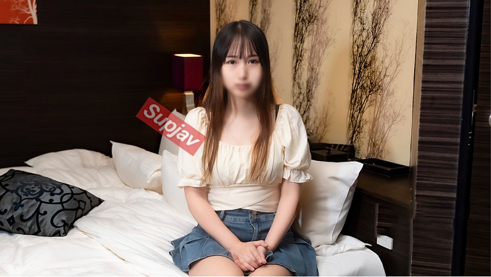 FC2PPV 3927923 【素朴・巨乳】漫画に描かれてそうなムッチリBODYの保育士さん！ねっとりセックス生中出し。