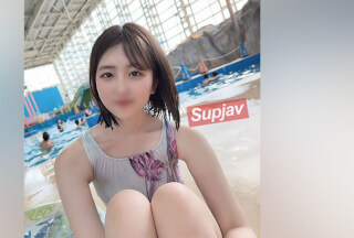 FC2PPV 3928076 First Shooting/Face Appearance! ! 3 Days Limited Price! ! Appear In A Swimsuit Like This! ? I Was Waiting For A Recluse College Student To Change Her Clothes At The Night Pool, And Unexpectedly She Appeared In A Swimsuit! ! Moe Moe And Ejaculate Twice In A Row! !